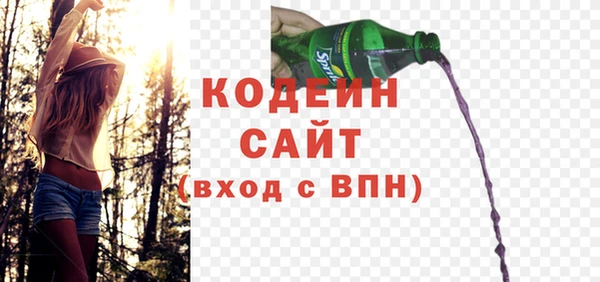 первитин Новодвинск